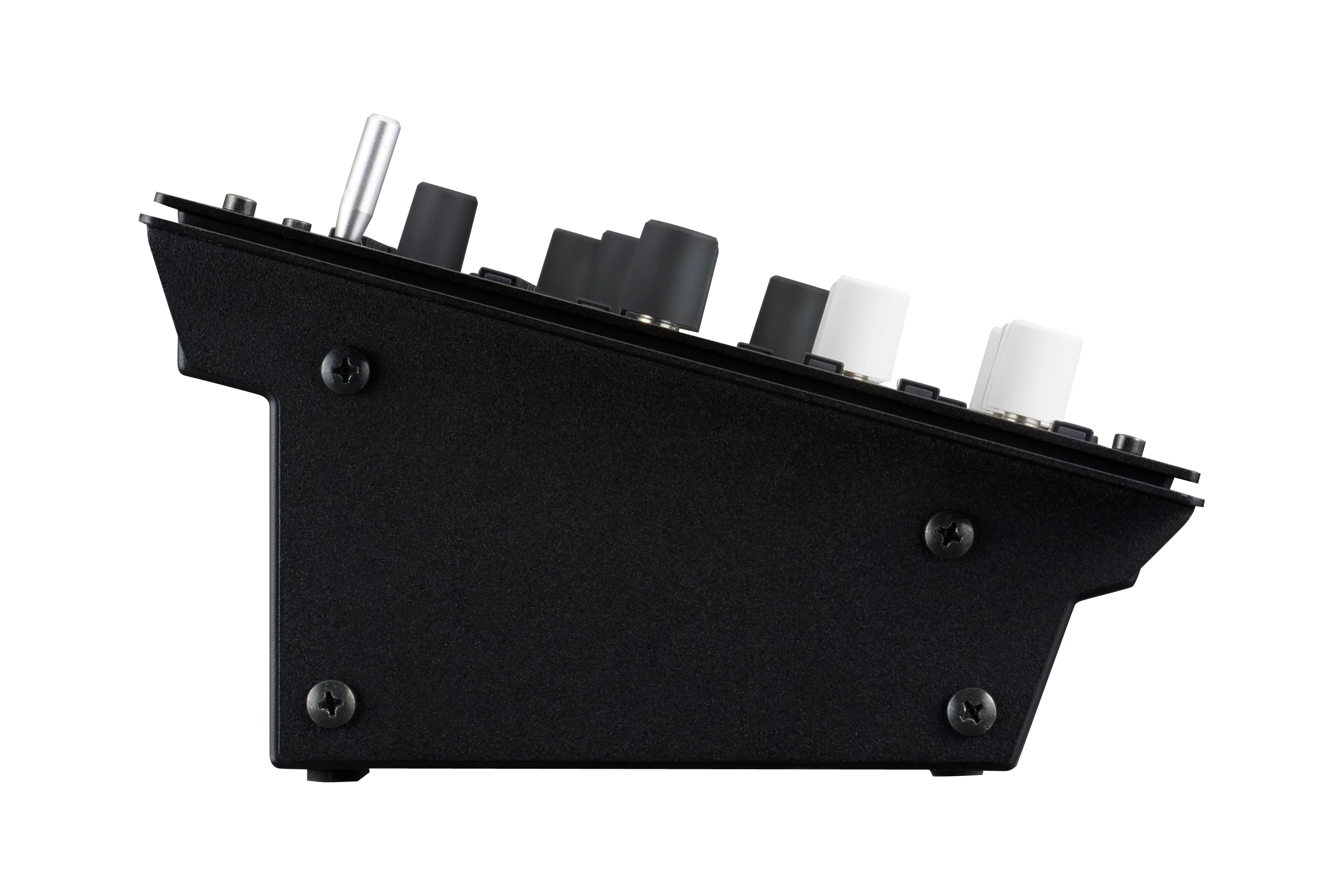 Wavestate Module - Image 6