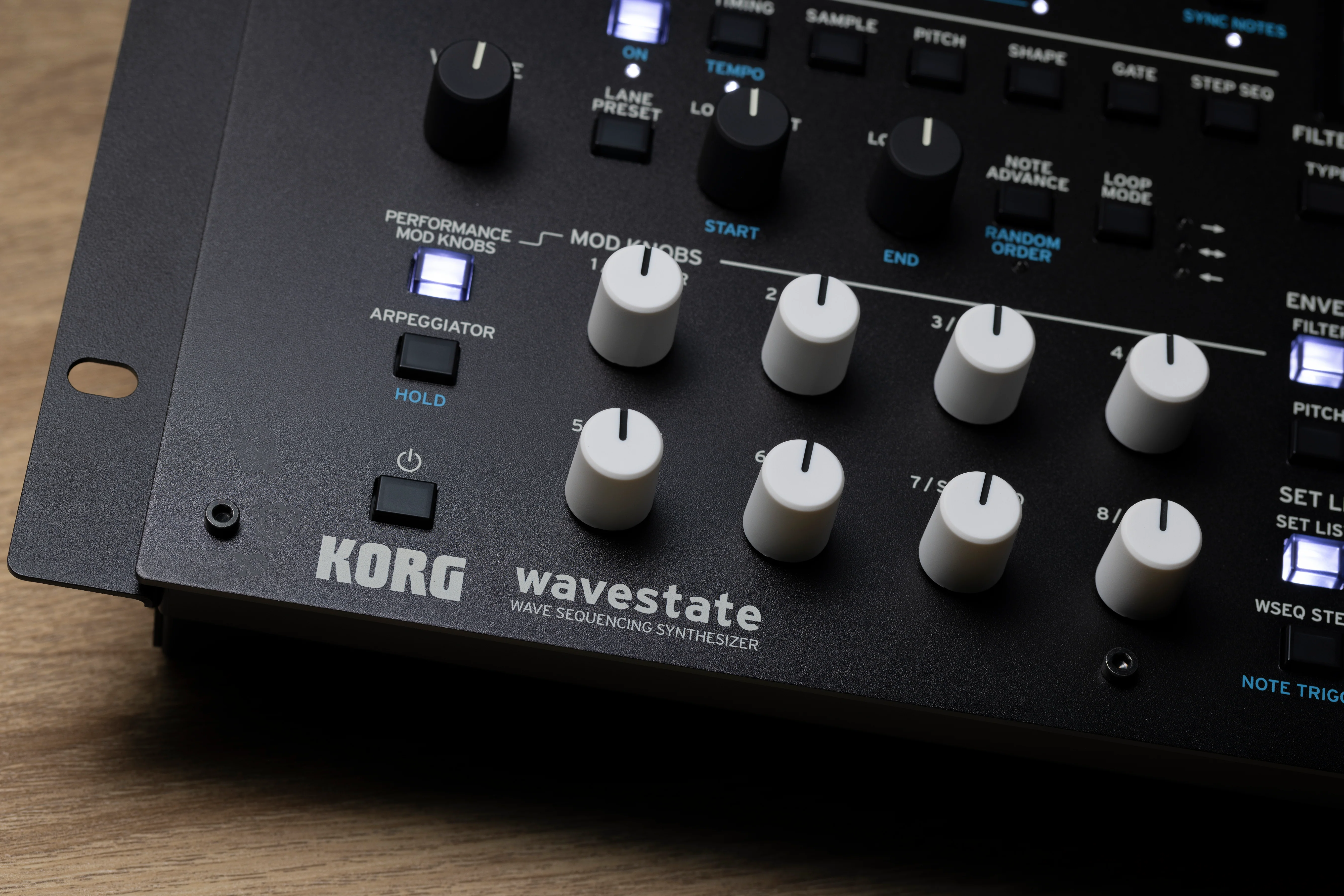 Wavestate Module - Image 7