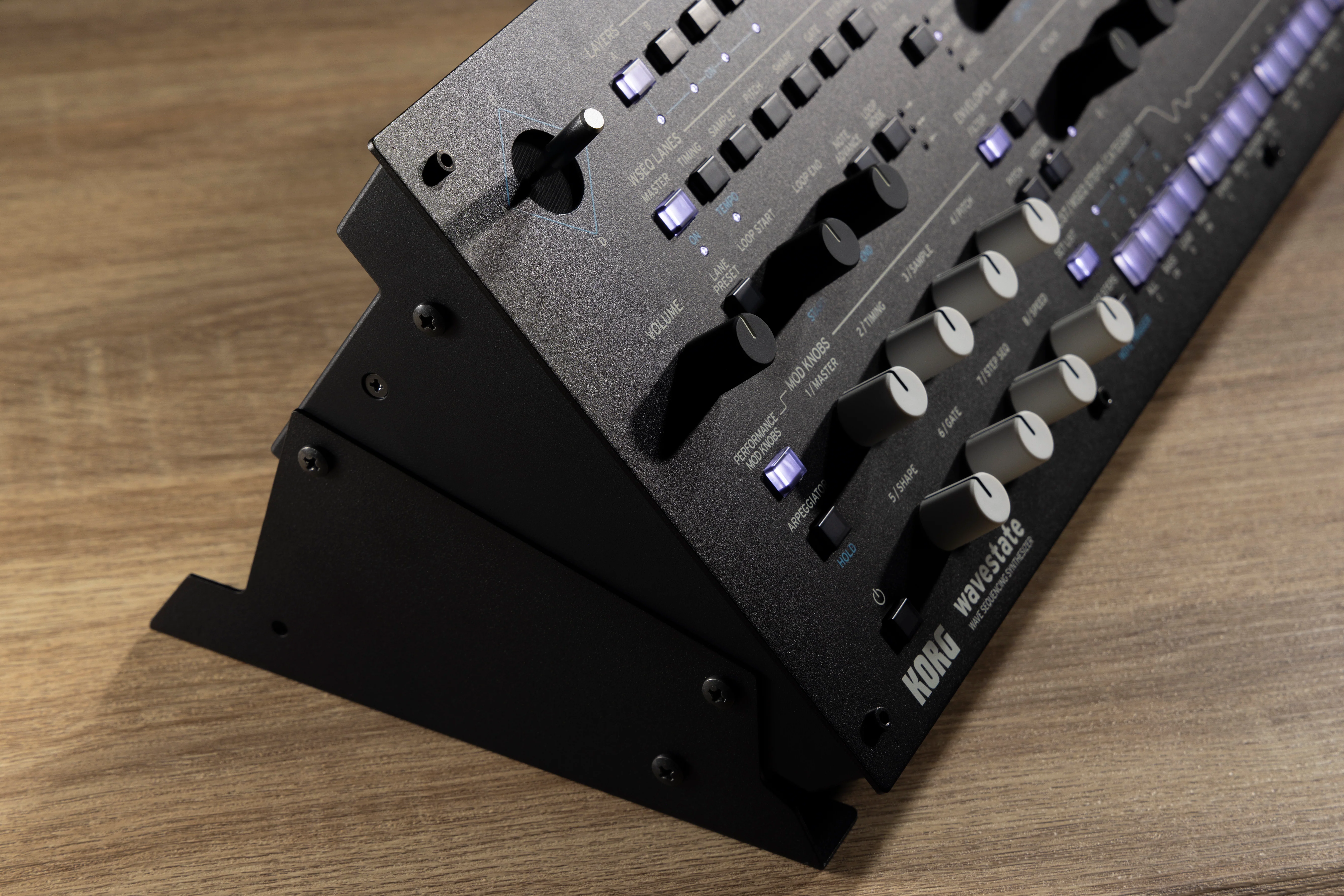 Wavestate Module - Image 8